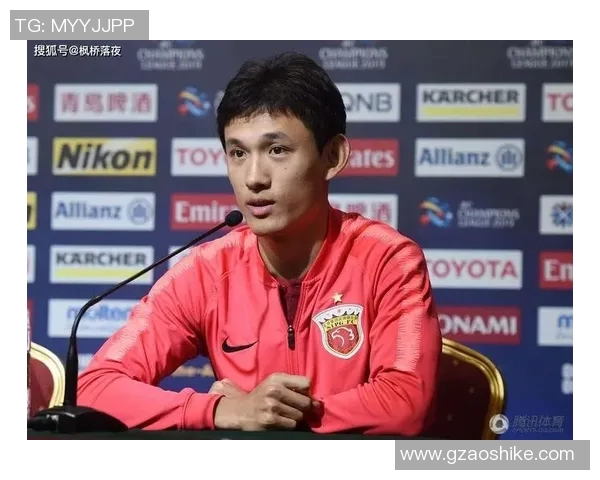 中国足球界悲痛回忆 逝世球星的生平与贡献揭秘 中国足球界悲痛回忆 逝世球星的生平与贡献揭秘