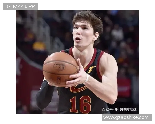 外国足球明星长得像中国人面孔的五大球员盘点 外国足球明星长得像中国人面孔的五大球员盘点