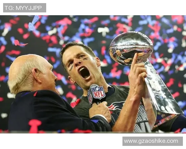 汤姆带领下的足球传奇球星是谁如何影响了足球历史的进程 汤姆带领下的足球传奇球星是谁如何影响了足球历史的进程