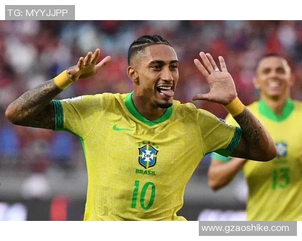 足球五冠荣誉加身的传奇球星盘点及其辉煌成就解析