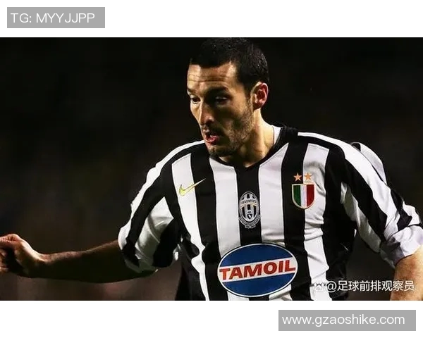 足球明星拥有的多重身份与名字揭秘揭秘其背后的文化与历史意义