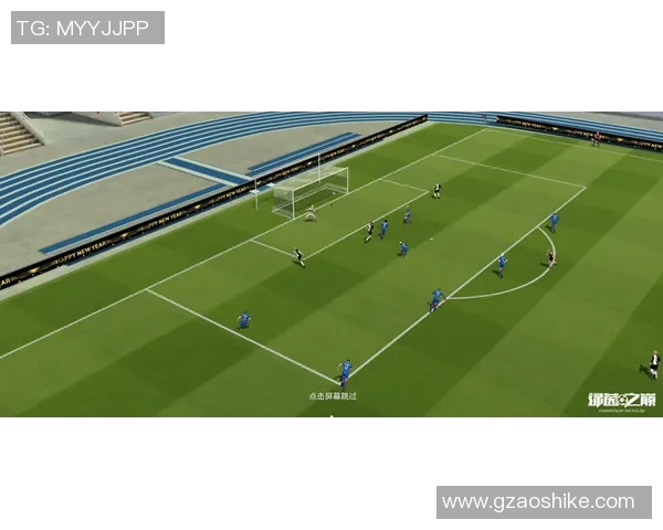 足球球星与中国文化的深度融合与影响探析