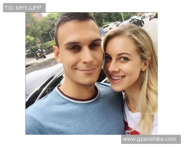 足球球星娶中国女性的案例及背后的文化融合故事