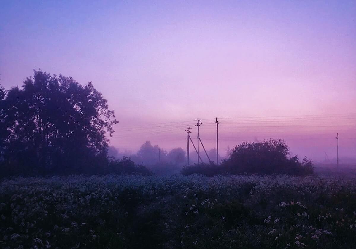 早知道｜亚特兰大逆转晋级欧冠16强