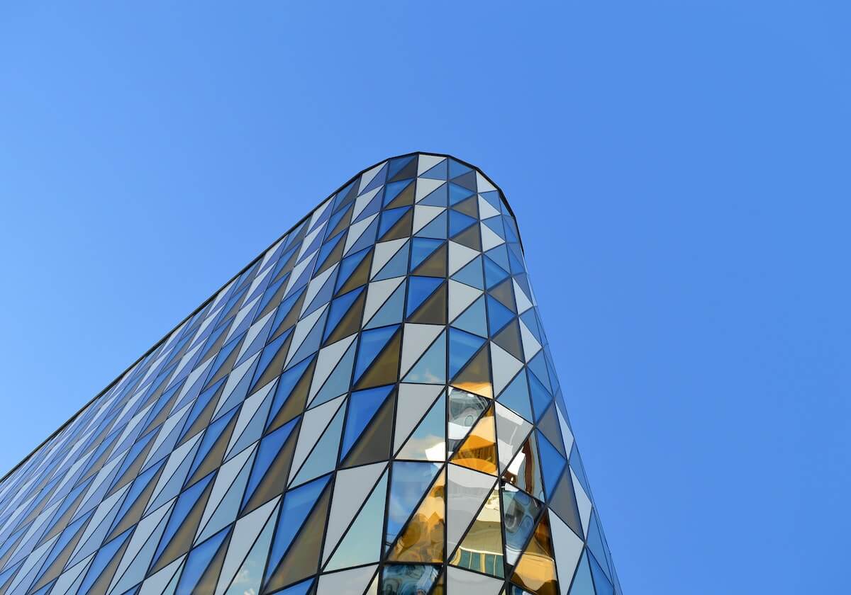 早知道｜亚特兰大逆转晋级欧冠16强