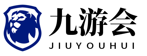 2026世界Cup官方网站-FIFA世界杯官网手机版入口